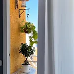 Apartmán Vistas Pinos
