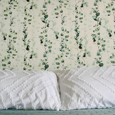 Lägenhet Vistas Pinos